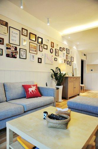 ��ˬ�˼ҷ���o��ܛ�b�𺳱�������5��