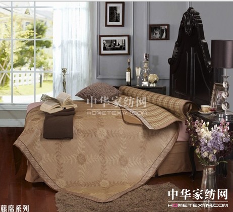 ���ˍu�ؑc��ʢ�̏B��Ʒ�b�p���@ٝ