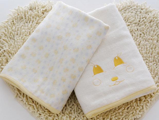 ��α���ë����ܛ��