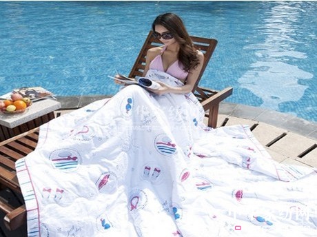 ��ϲ�۴��ġ�ɭ��ϵ����؈���r�_��