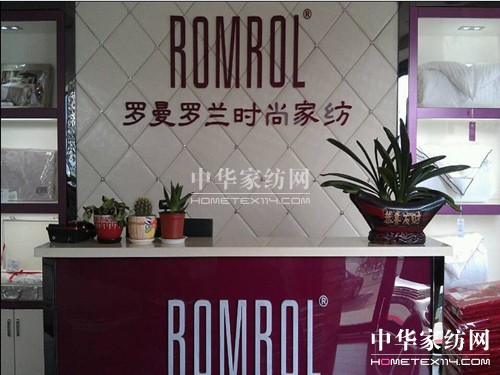 �_���_�m�Ҽ����˵��������