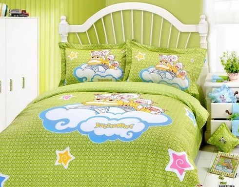 ��ͯ�Ҽ����x���м�