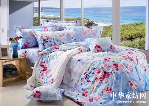 ��Ʒ��(chu��ng)���O(sh��)ӋҪ����ҕ�X���c