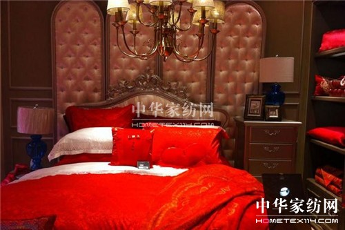 夢潔:2014年慈溪夢潔家居生活館開業經典瞬間