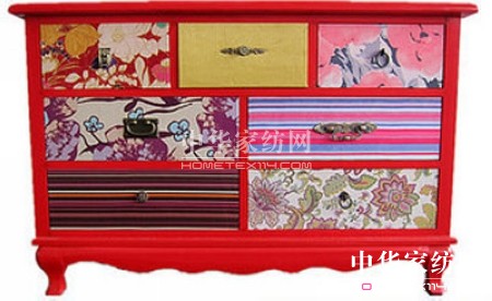 ��1����M���f�L��Ĵ��C�Ҿ���O