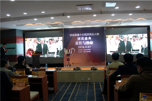 �Pʢ�������i�@���I��ͨʮ�󽛝��L������