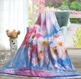 �_�R���]���pӯ������ь��ӷ���