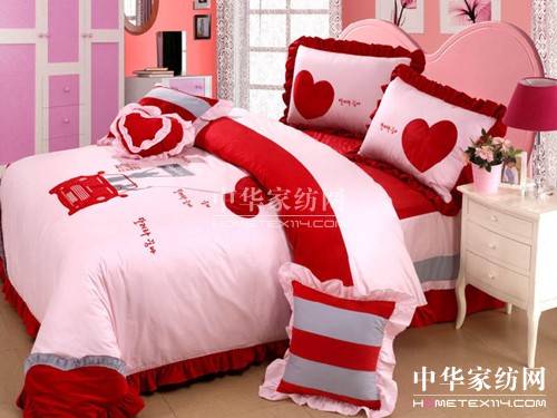 ���x��c��Ʒ��ע���������Щ��