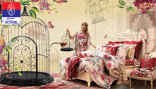 �����ȼҼ���Ƹ���۽���