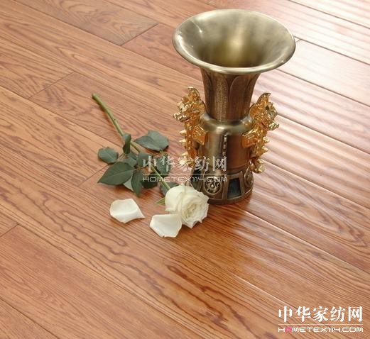 ��ľ�ذ�׃�ε�ԭ��