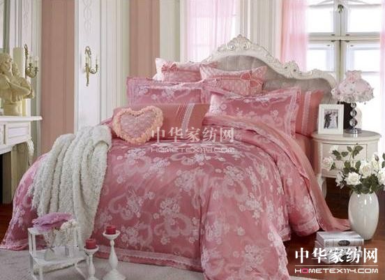 �N�ĺ��oϲ����׌��������ɫ��