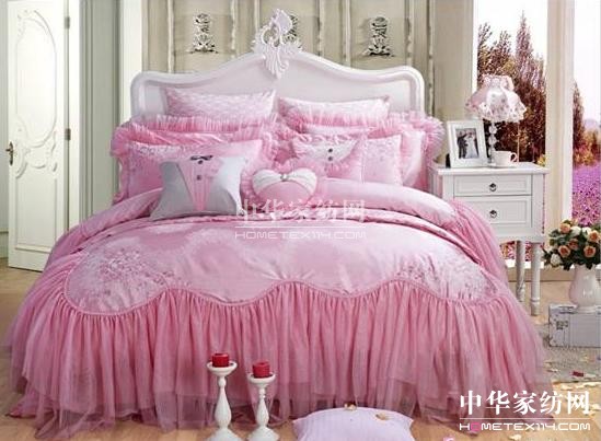 �N�ĺ��oϲ����׌��������ɫ��