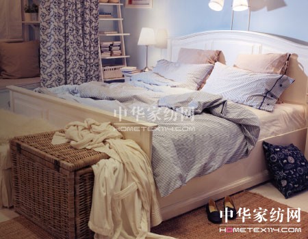 �P�����Z���ô�Ʒ������к�˯��