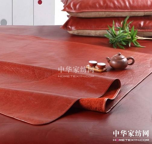 ӲţƤϯ�cܛţƤϯ����Щ�^�e��