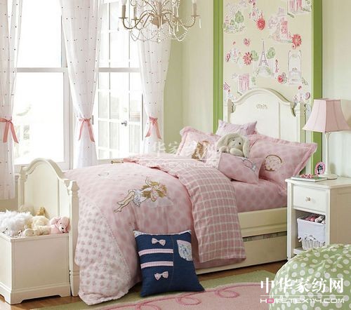 �o���е� �xُ��ͯ�Ҽ��aƷ���v��