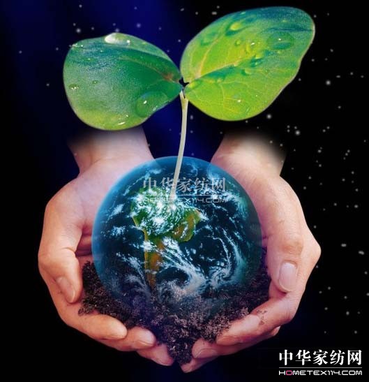 ���B(t��i)�h(hu��n)������ǰ�����ó��O(sh��)Ӌ���c