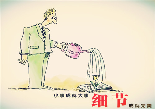 ���üҼ������������Щ������