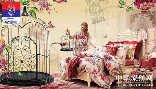 �����ȼҼ���Ƹ���aӋ���T