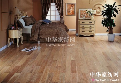 �ذ����ܱ��^ ׌���x��ذ���|�����^��