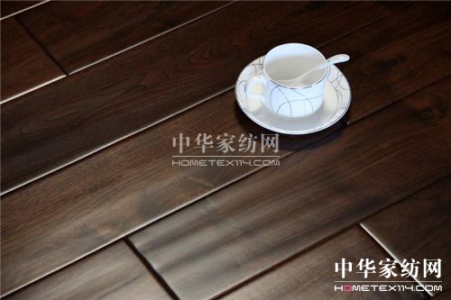 ��ľ�ذ�׃��ԭ������Щ��