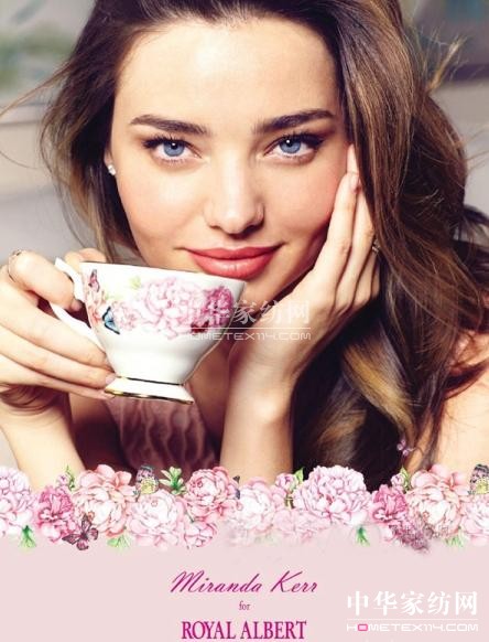 ���m�_���Ƀ��ľ����������