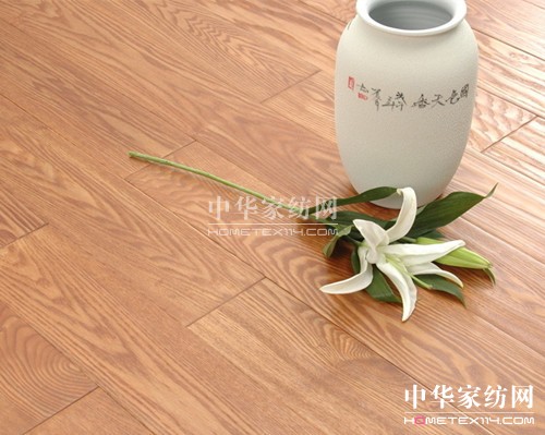 �����xُ��ľ�ذ�