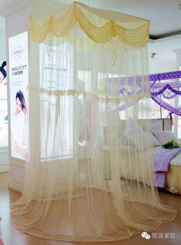 �ļ������Î����x���ˆ���