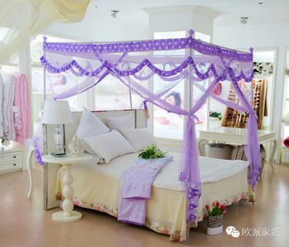 �ļ������Î����x���ˆ���