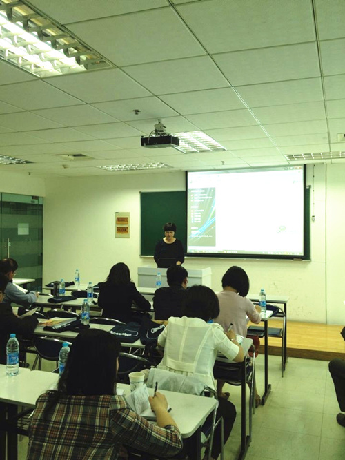 �Ҽ���I(y��)�����؟�Έ����Ӗ�������_