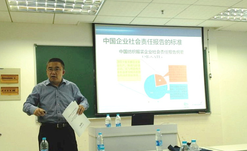 �Ҽ���I(y��)�����؟(z��)�Έ����Ӗ(x��n)�������_