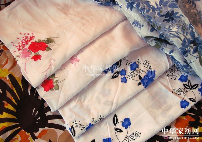 �����ИI���R����ؽ���D������