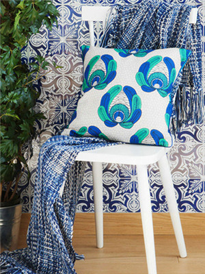 Zara Home2014���ļҾ���Ʒϵ����Ʒ