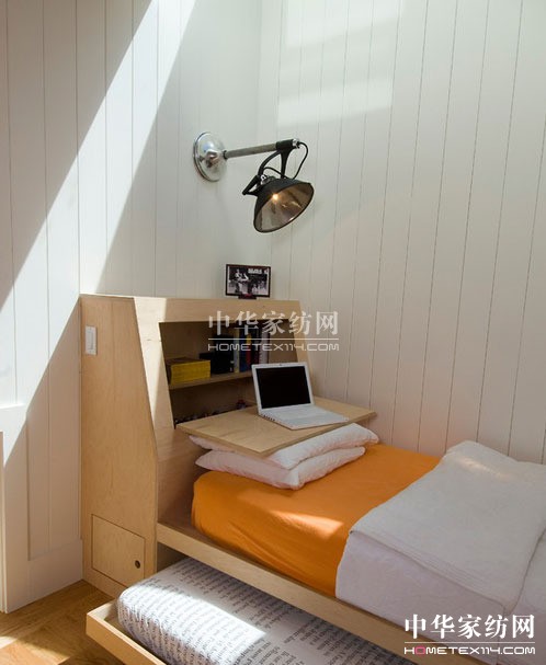 �����@Ӡ ���׃���ռ{��