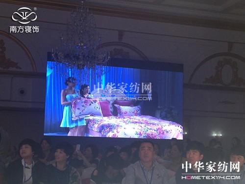 �Ϸ����2014�ﶬ��Ʒӆ؛��(hu��)ʢ��Ļ