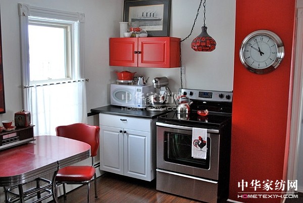 ��1���ŵ��L���u�N�������OӋ�����������