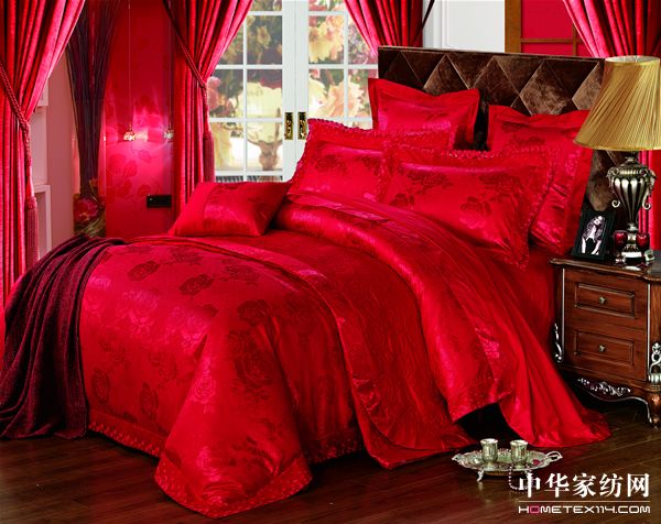 紅豆2014秋冬新品訂貨會5月23日強力開啟