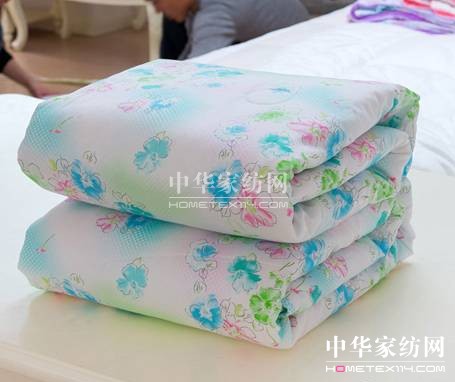 選擇夏涼被質(zhì)量更重要