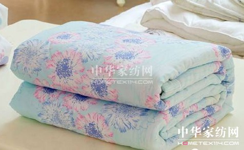 �x���ě��� �|������Ҫ