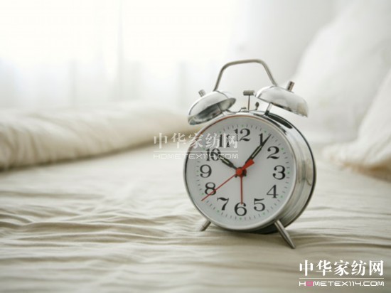 �ƌW˯�ߵ��Ĵ�Ҫ��