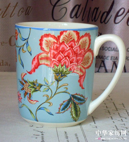 ���صĮ���ζ�������ׁ��L�������]