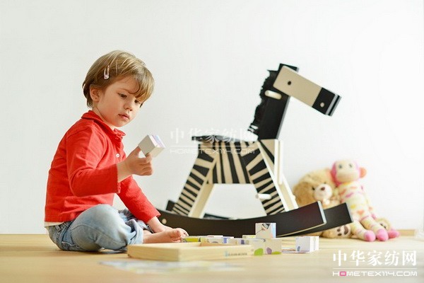 ��1��׌С�����d�^�ēu�uľ�R