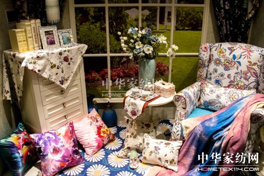 ����Ҽ��_���Ӽ�ʽ�k���ġ��Ҹ���ģʽ