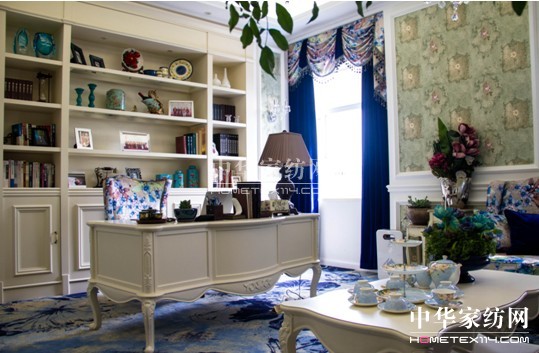 ����Ҽ��_���Ӽ�ʽ�k���ġ��Ҹ���ģʽ