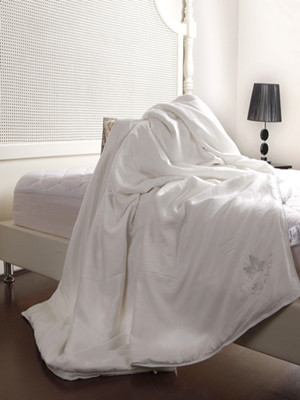 �Q�z���������еă��c����Щ��