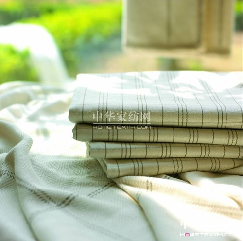 ��ϯ̫��������̫�� �o�֋��I�����鴲Ʒ��