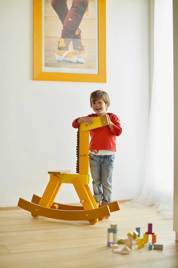 ��2��׌С�����d�^�ēu�uľ�R