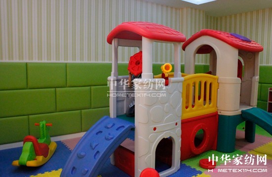 �Pʢ�Ҽ�����չʾ������ʽ�_�^