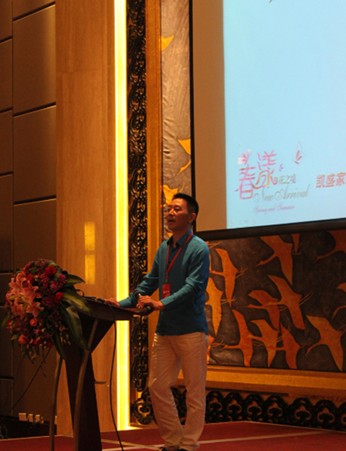 �Pʢ"��(chu��ng)��•�Aδ��"���Ŀ͑���(zh��n)�Է���ɹ����_