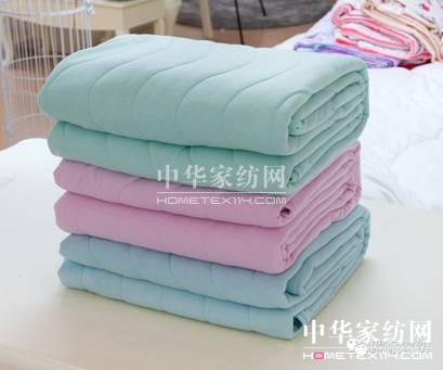 「天竺棉」是一種什么棉?