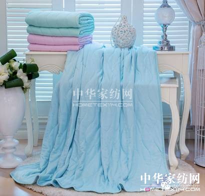 「天竺棉」是一種什么棉?